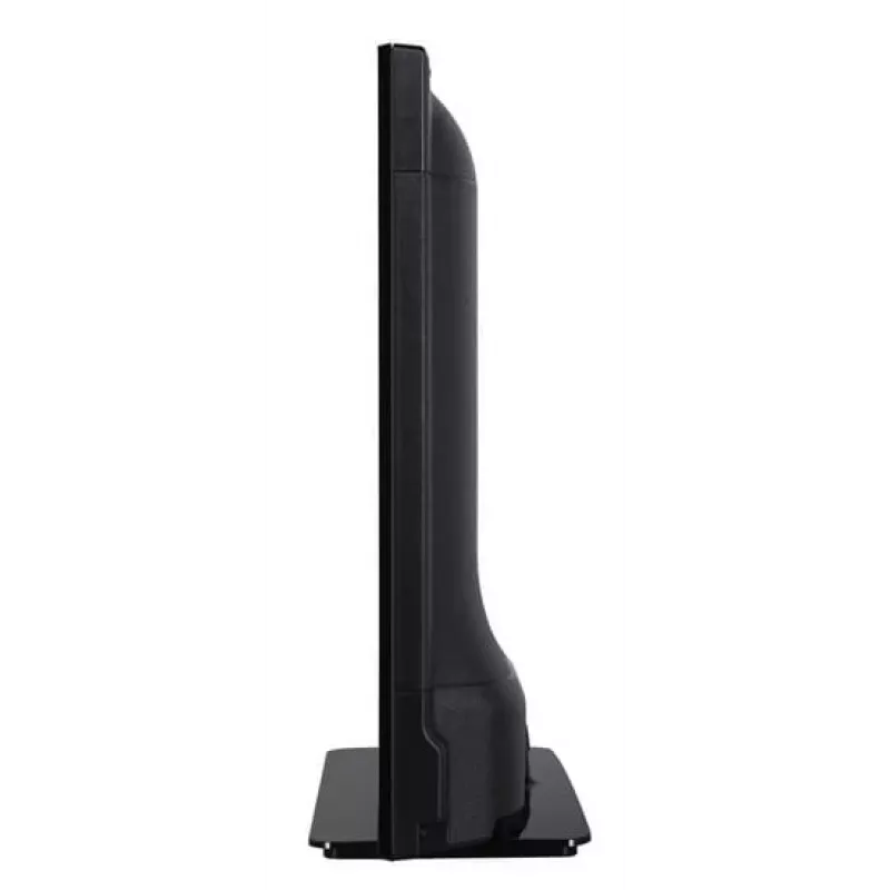 Hyundai HLP24T329 24 inch HD Ready LED Android TV