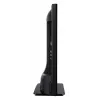Hyundai HLP24T329 24 inch HD Ready LED Android TV