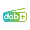 GOGEN IR237BTDAB internetradio met DAB+, FM, Bluetooth, Wi-Fi en 2,4 inch kleuren-LCD-display