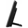 GoGEN GOG-ME4900 draagbare luidspreker