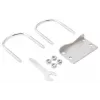 GoGEN GOG-ME4900 draagbare luidspreker