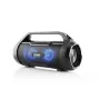 Hyundai BTS40B Bluetooth-luidspreker