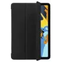 FIXED Padcover voor Apple iPad 10.9 (2022) / 11 (2025), zwart