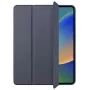 FIXED Padcover voor Apple iPad 10,9 inch (2022)/iPad 11 inch (2025) | Sleep and Wake | Blauw