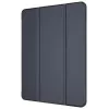 FIXED Padcover voor Apple iPad 10,9 inch (2022)/iPad 11 inch (2025) | Sleep and Wake | Blauw