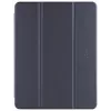 FIXED Padcover voor Apple iPad 10,9 inch (2022)/iPad 11 inch (2025) | Sleep and Wake | Blauw
