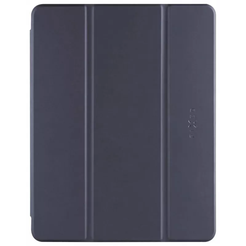 FIXED Padcover voor Apple iPad 10,9 inch (2022)/iPad 11 inch (2025) | Sleep and Wake | Blauw