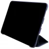 FIXED Padcover voor Apple iPad 10,9 inch (2022)/iPad 11 inch (2025) | Sleep and Wake | Blauw