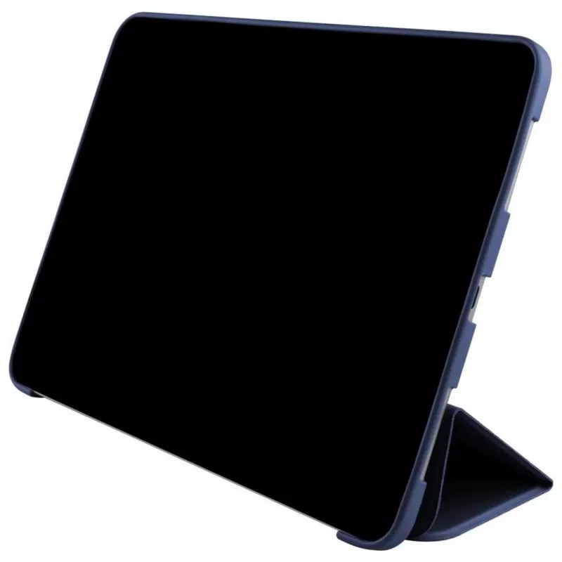 FIXED Padcover voor Apple iPad 10,9 inch (2022)/iPad 11 inch (2025) | Sleep and Wake | Blauw