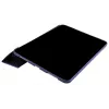 FIXED Padcover voor Apple iPad 10,9 inch (2022)/iPad 11 inch (2025) | Sleep and Wake | Blauw