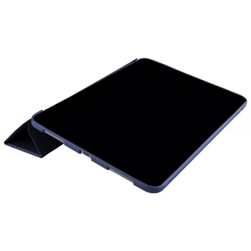 FIXED Padcover voor Apple iPad 10,9 inch (2022)/iPad 11 inch (2025) | Sleep and Wake | Blauw