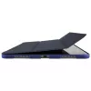 FIXED Padcover voor Apple iPad 10,9 inch (2022)/iPad 11 inch (2025) | Sleep and Wake | Blauw