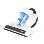TESLA LifeStar UV550 VACLSRUV550 UV-sterilisator, wit