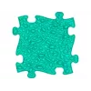 Muffik orthopedische sensorische mat set 11-in-1 oceaan puzzeltegels MFK-064