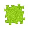 Muffik orthopedische sensorische mat set 11-in-1 oceaan puzzeltegels MFK-064
