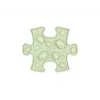 Muffik orthopedische sensorische mat set 13-in-1 tactisch puzzelspel MFK-070