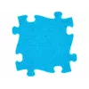 Orthopedische sensorische matten set 8-in-1 medium 8 puzzelmatten Muffik MFK-020-01