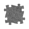 Orthopedische sensorische matten set 8-in-1 medium 8 puzzelmatten Muffik MFK-020-01