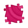 Muffik orthopedische sensorische mat set 5-in-1 medium 5 puzzelstukken