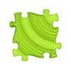 Muffik orthopedische sensorische mat set 5-in-1 medium 5 puzzelstukken