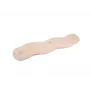 Muffik zig-zag balancing path / orthopedische matmodule MFA-03-2