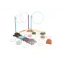 Muffik Active Set groot hindernisparcours voor kinderen / Active Set / MFK-095-2