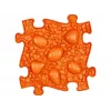 Sensorische orthopedische puzzelmat 6-in-1 medium 6 delen Muffik MFK-023-01