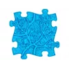 Sensorische orthopedische puzzelmat 6-in-1 medium 6 delen Muffik MFK-023-01