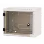 TRITON RBA-04-AS6-CAX-A1 4U 19 inch wandmontage-netwerkkast - grijs (RAL 7035)