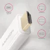AXAGON Mini DisplayPort naar HDMI-adapterkabel 4K/30 Hz 1,8 m wit