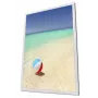 Showdown Displays Klapframe Wit 24,1 x 32,8 cm