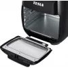 TESLA AirCook & Grill QG600 Heteluchtfriteuse