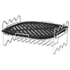 TESLA AirCook & Grill QG600 Heteluchtfriteuse