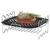 TESLA AirCook & Grill QG600 Heteluchtfriteuse