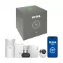 TESLA SecureQ i13 Smart WiFi Beveiligingssysteem