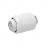 TESLA Smart Thermostatic Valve SV50 met WiFi en mobiele app