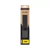 Tactical Loop magnetische stalen band zwart