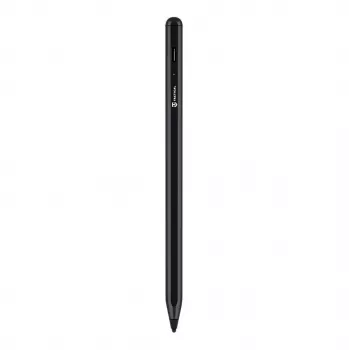 Tactical Roger Pencil zwart