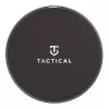 Tactical Base Plug draadloze Qi-oplader 15W zwart
