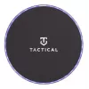 Tactical Base Plug draadloze Qi-oplader 15W zwart