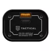 Tactische powerbank C4 Explosive 9.600mAh zwart