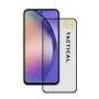 Tactical Samsung Galaxy A54 5G Glass 2.5D Full Glue screenprotector