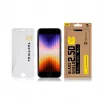 Tactical Glass Shield 2.5D screenprotector voor iPhone 7/8/SE 2020/SE 2022 clear