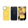 Tactical MagForce Aramid Industrial Limited Edition Case voor Apple iPhone 14