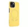 Tactical MagForce Aramid Industrial Limited Edition Case voor Apple iPhone 14