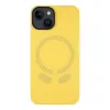 Tactical MagForce Aramid Industrial Limited Edition Case voor Apple iPhone 14