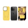 Tactical MagForce Aramid Industrial Limited Edition Case voor Apple iPhone 14 Pro Max