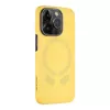 Tactical MagForce Aramid Industrial Limited Edition Case voor Apple iPhone 14 Pro Max