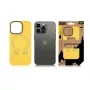 Tactical MagForce Aramid Industrial Limited Edition Back Cover voor Apple iPhone 13 Pro