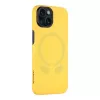 Tactical MagForce Aramid Industrial Limited Edition Case voor Apple iPhone 15